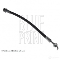 Сайлентблок BLUE PRINT 2651595 5050063580051 T 928E adm58005 - Изображение 3