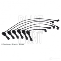 Сайлентблок BLUE PRINT 5050063011715 U7X3 KX adc48072 2639900 - Изображение 2