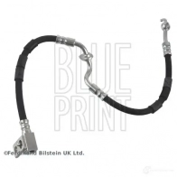Сайлентблок BLUE PRINT 5050063580068 adm58006 J39 SF 2651596 - Изображение 2