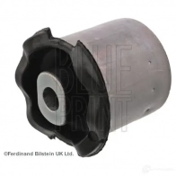 Сайлентблок BLUE PRINT QLES2 5 5050063265262 Land Rover Discovery 3 (L319) Внедорожник 4.0 4x4 218 л.с. 2005 – 2009 ADJ138058