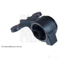 Сайлентблок BLUE PRINT 5050063232004 ADT380177 HC 1QXVC 2659368 - Изображение 2