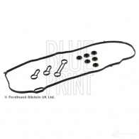 Сайлентблок BLUE PRINT 5050063280777 2647607 0DHJ US adh28077