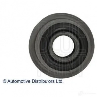 Сайлентблок BLUE PRINT adt38005 AE5JY O 2659283 5050063380057