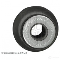 Сайлентблок BLUE PRINT 2659433 5050063380781 98Y14X U ADT38078 - Изображение 2