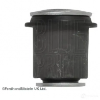 Сайлентблок BLUE PRINT 2659433 5050063380781 98Y14X U ADT38078 - Изображение 3