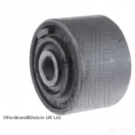 Сайлентблок BLUE PRINT ADT380170 6Y ALK 2659361 5050063159073 - Изображение 3