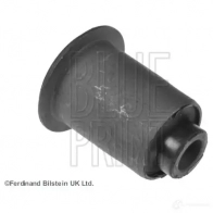 Сайлентблок BLUE PRINT 229D 4RO ADK88020 5050063071597 Suzuki Grand Vitara (FT, HT) 1 Кроссовер 2.0 TD 4x4 (SQ 420D) 87 л.с. 1998 – 2003
