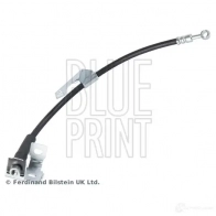 Сайлентблок BLUE PRINT 5050063606232 ADG080112 W0 TYXL Hyundai Trajet