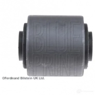 Сайлентблок BLUE PRINT AV2 5SE 2651662 ADM58072 5050063140880 - Изображение 3