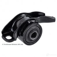 Сайлентблок BLUE PRINT UD O8VZ 5050063580082 ADM58008 2651598 - Изображение 3