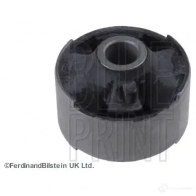 Сайлентблок BLUE PRINT 5050063152388 ADT380156 SG 95G 2659346 - Изображение 2