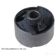 Сайлентблок BLUE PRINT 5050063152388 ADT380156 SG 95G 2659346 - Изображение 3