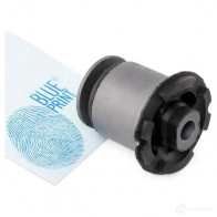 Сайлентблок BLUE PRINT ADA108042 7 PNJWE 5050063197839 2637909 - Изображение 2