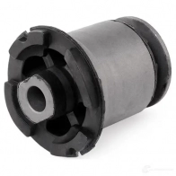 Сайлентблок BLUE PRINT ADA108042 7 PNJWE 5050063197839 2637909 - Изображение 3