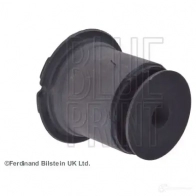 Сайлентблок BLUE PRINT ADA108042 7 PNJWE 5050063197839 2637909 - Изображение 5