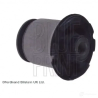Сайлентблок BLUE PRINT ADA108042 7 PNJWE 5050063197839 2637909 - Изображение 6