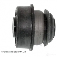 Сайлентблок BLUE PRINT 2654527 2KGZ3 VY 5050063180053 ADN18005 - Изображение 4