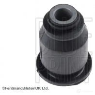 Сайлентблок BLUE PRINT ADM58074 2651664 5050063152548 OU0ZP3 W