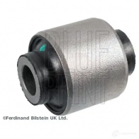 Сайлентблок BLUE PRINT ADG080121 XEO37 N6 2644513 5050063629057 - Изображение 3