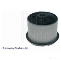 Сайлентблок BLUE PRINT 5050063080797 adg08079 2644743 4P 28LF6