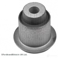 Сайлентблок BLUE PRINT 2647587 ADH28057 C ME4I 5050063280579 - Изображение 2