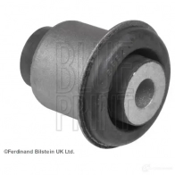 Сайлентблок BLUE PRINT 2647587 ADH28057 C ME4I 5050063280579 - Изображение 3