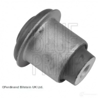 Сайлентблок BLUE PRINT 2647587 ADH28057 C ME4I 5050063280579 - Изображение 4