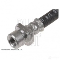 Сайлентблок BLUE PRINT 5050063280173 adh28017 YL JWCKR 2647556 - Изображение 2