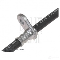 Сайлентблок BLUE PRINT 5050063280173 adh28017 YL JWCKR 2647556 - Изображение 3