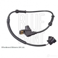 Сайлентблок BLUE PRINT 2644567 5050063619201 XANL V adg080176 - Изображение 1