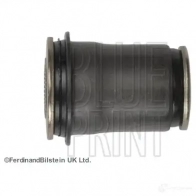 Сайлентблок BLUE PRINT 5050063380712 adt38071 J O54D5P 2659426 - Изображение 2