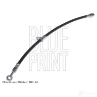 Сайлентблок BLUE PRINT 3Z1U W 5050063280647 adh28064 2647594 - Изображение 3