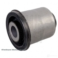 Сайлентблок BLUE PRINT ADG080171 JLRQ U5 2644562 5050063613506 - Изображение 3