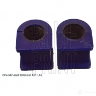 Втулка стабилизатора BLUE PRINT ADC480104 2639843 5050063198836 QC672 GN - Изображение 3