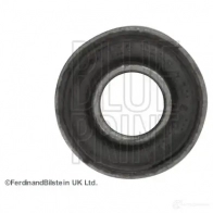 Сайлентблок BLUE PRINT 2661721 B Q381F ADZ98011 5050063980110 - Изображение 2