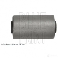 Сайлентблок BLUE PRINT 2661721 B Q381F ADZ98011 5050063980110 - Изображение 3