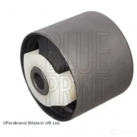 Сайлентблок BLUE PRINT 5057746031374 Land Rover Discovery 3 (L319) Внедорожник 4.0 4x4 218 л.с. 2005 – 2009 ADJ138069 RE BULRJ