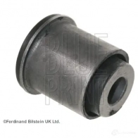 Сайлентблок BLUE PRINT 2661730 JG FGGU ADZ98022 5050063980226 - Изображение 2