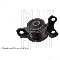 Сайлентблок BLUE PRINT 2644690 ADG08045 6S0K L 5050063080452 - Изображение 1