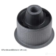 Сайлентблок BLUE PRINT 2651663 BQ IPR6 ADM58073 5050063152531 - Изображение 2
