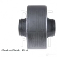Сайлентблок BLUE PRINT 5050063158946 ADH280130 2647549 UQX J9LG - Изображение 3