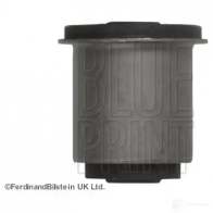 Сайлентблок BLUE PRINT ZBF4 7 2659301 5050063018745 ADT380114 - Изображение 3