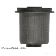 Сайлентблок BLUE PRINT M RJFRE 2659432 ADT38077 5050063380774 - Изображение 3