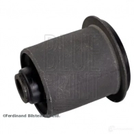 Сайлентблок BLUE PRINT E 4X00A 2649870 5050063071603 ADK88021 - Изображение 3