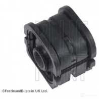 Сайлентблок BLUE PRINT ADK88026 2649875 MCR8BD Q 5050063152739 - Изображение 2