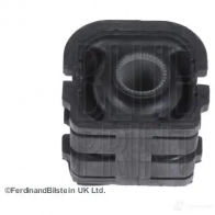 Сайлентблок BLUE PRINT ADK88026 2649875 MCR8BD Q 5050063152739 - Изображение 3