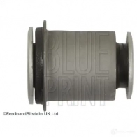 Сайлентблок BLUE PRINT ADT38053 5050063380538 2659409 C8 8QIQP - Изображение 3