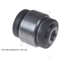 Подшипник рулевого редуктора BLUE PRINT LF0BM GB 5050063206739 ADJ138016 2648798 - Изображение 2