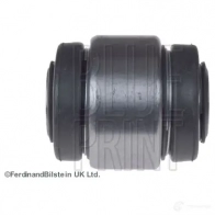 Подшипник рулевого редуктора BLUE PRINT LF0BM GB 5050063206739 ADJ138016 2648798 - Изображение 3