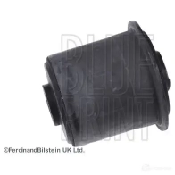 Сайлентблок BLUE PRINT 5050063129755 ADA108024 X A6R5K 2637890 - Изображение 2
